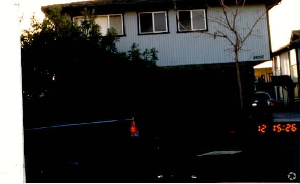 Building Photo - 24557 Whitman St
