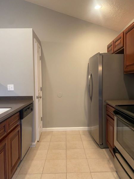 Foto del edificio - Karns 2 bed/2 bath with a Neighborhood Pool