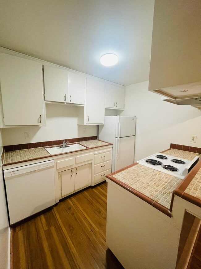 Foto del edificio - 904 Dornajo Way