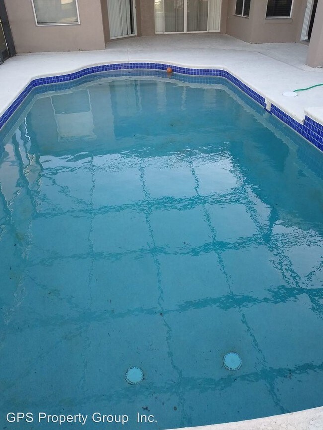 Foto del edificio - 5 br, 3 bath House - 4931 Fells Cove Avenue