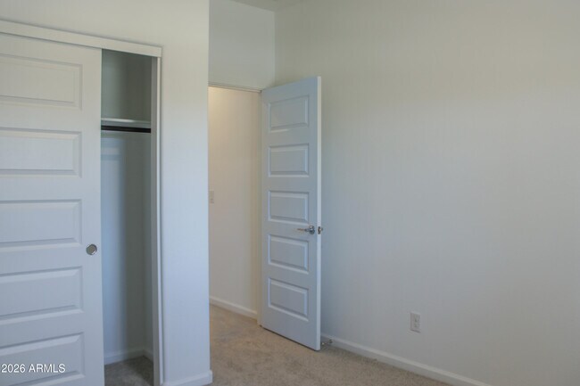 Building Photo - 9833 W Monterey Way