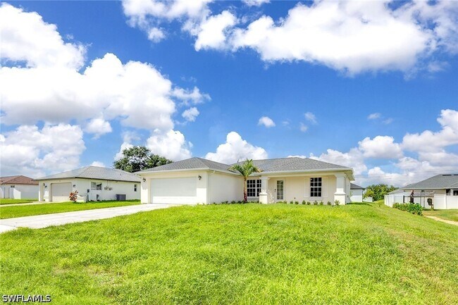 Foto del edificio - 915 NE 10th Ln