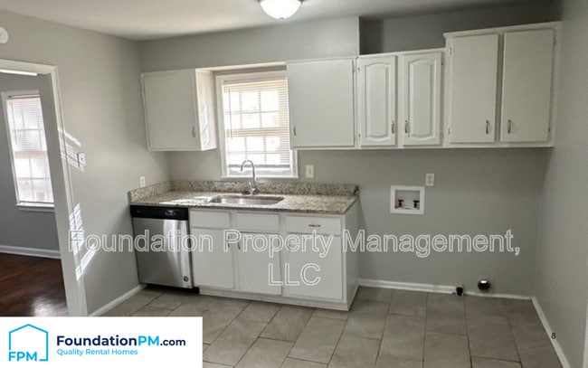 Building Photo - 3651 Allandale Ln