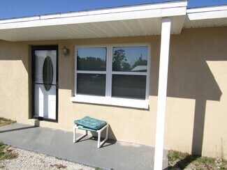 Building Photo - 1418 Eva Ln