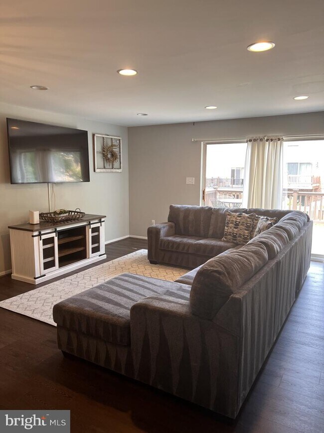 Foto del edificio - 93 Far Corners Loop