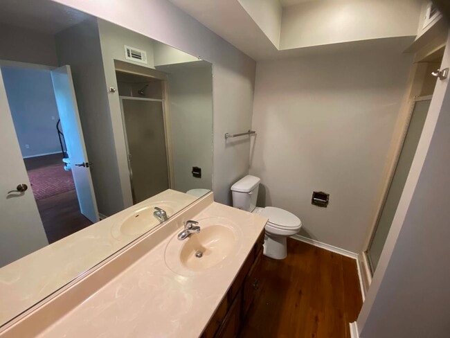 Foto del edificio - 13835 Turnberry Ln