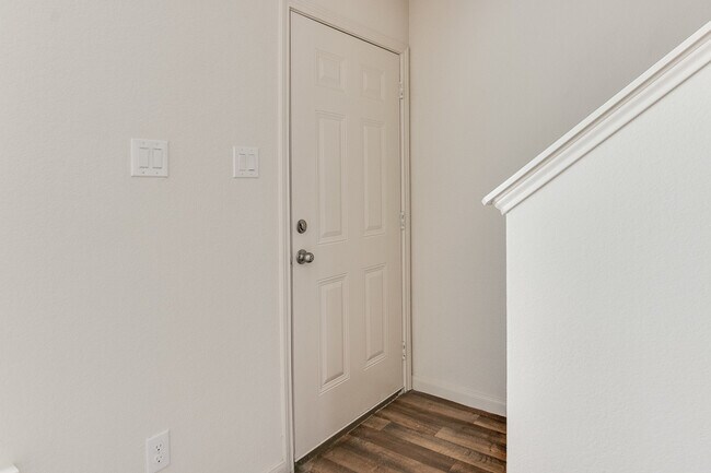 Foto del edificio - 14122 Willie Melton Blvd, Kendleton, TX 77451