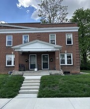 Building Photo - 1253-1259 Thornwood Pl