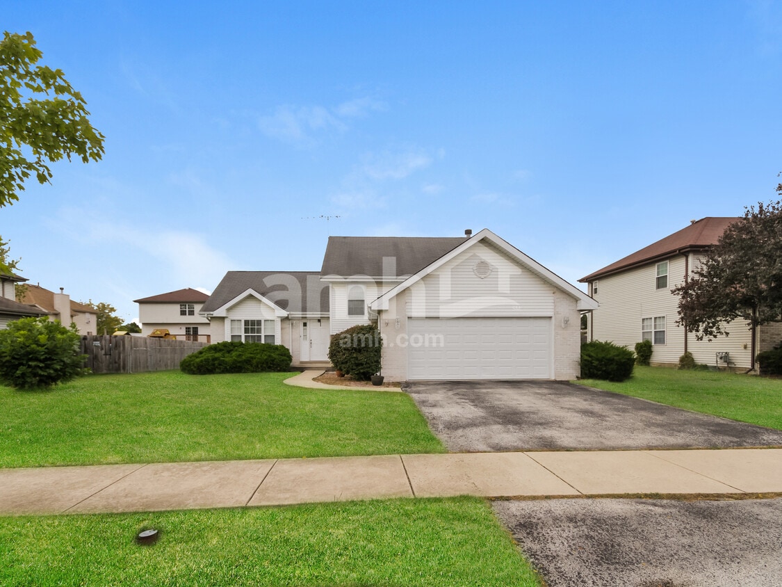 Foto principal - 25766 S Taft St