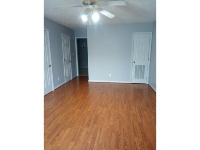 Building Photo - 405 Cityview Lane, Fayetteville, Nc 28301