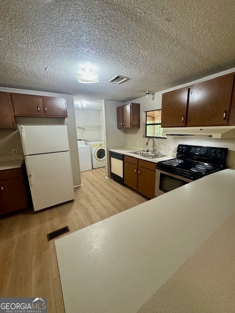 Foto del edificio - 1769 Duncan Rd