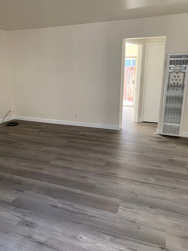 Foto principal - 770 Sobrato Dr