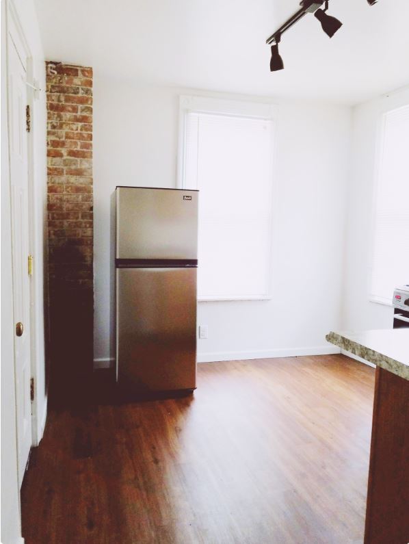 Foto del edificio - 878 Prospect Ave