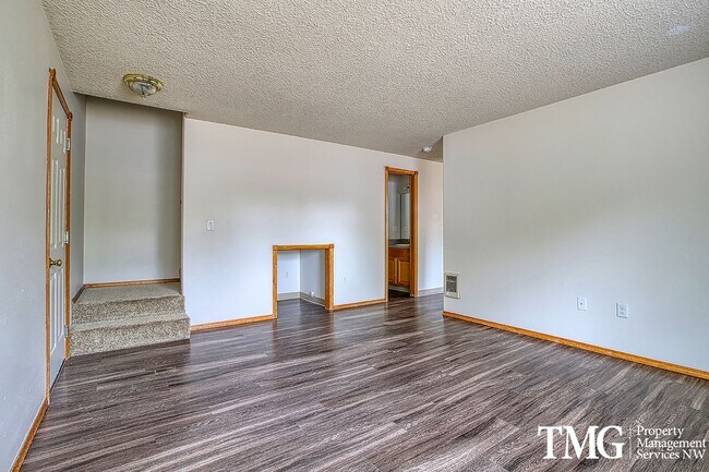 Foto del edificio - Pachl10