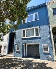 Building Photo - 1325 24th Ave