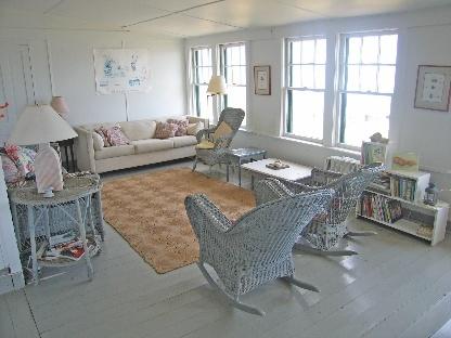 Building Photo - 51 Gerard Dr
