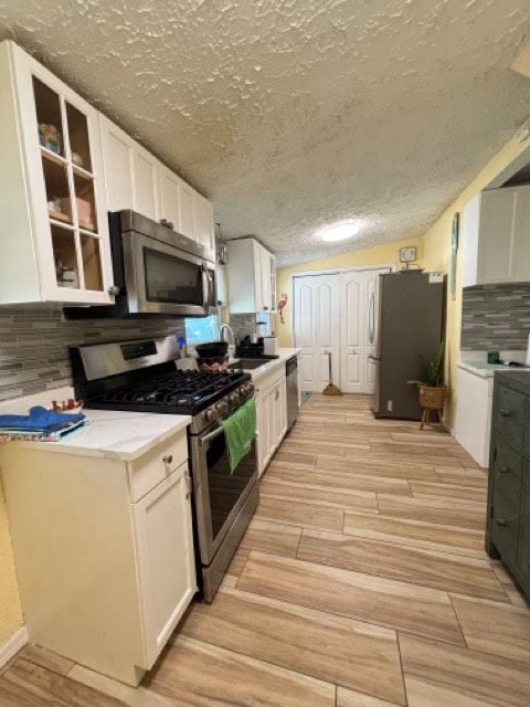 Foto del edificio - 757 52nd Ave N