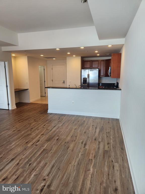 Building Photo - 8191 Strawberry Ln