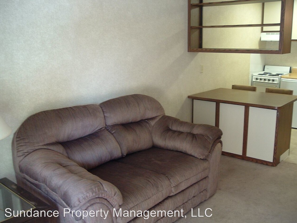 Primary Photo - 2701 N Mill Ave