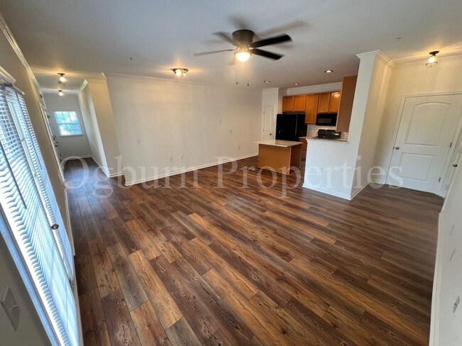 Photo - 2431-103 Eagle Creek Ct-2BR/2BA-Condo!