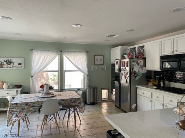 Foto del edificio - 3925 Aspen Cove St