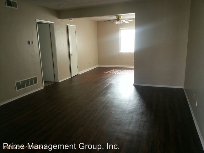 Foto del edificio - 135 E 223rd St