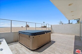 Building Photo - 6955 Trolleyway S