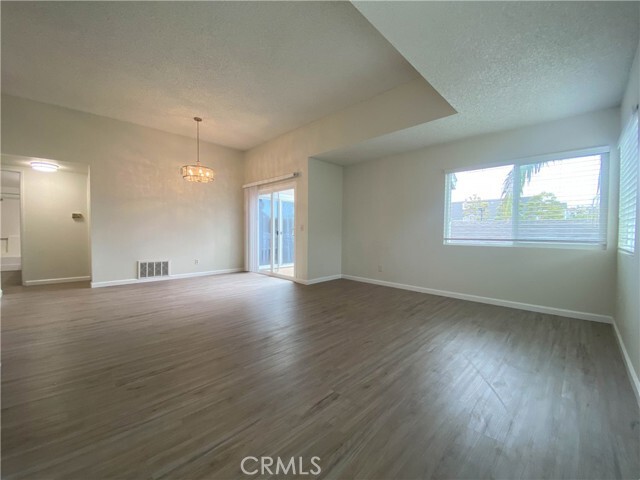 Building Photo - 34120 Selva Rd