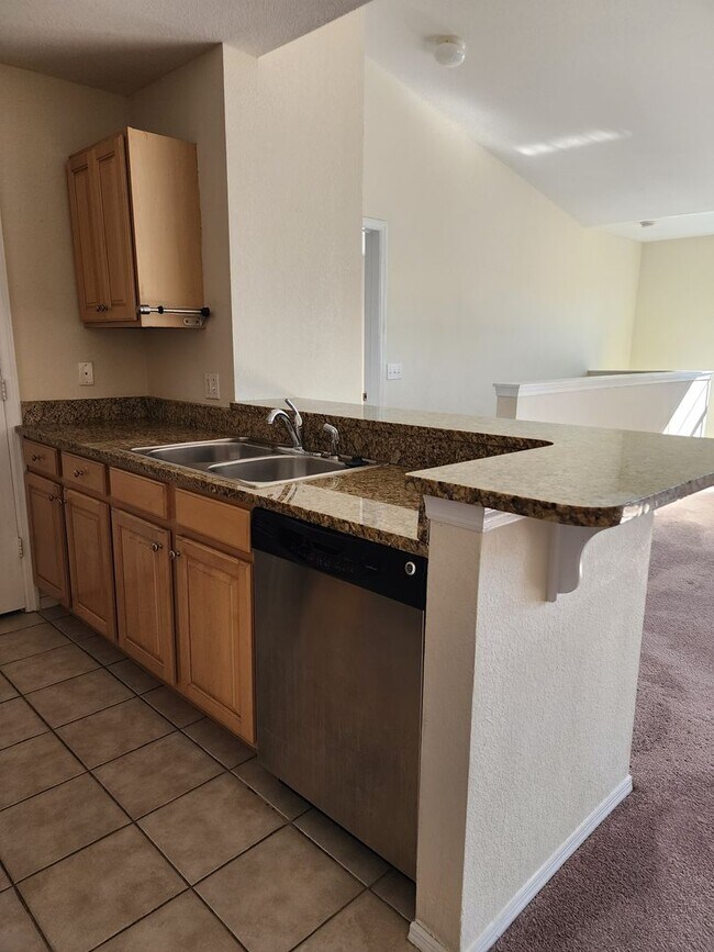 Foto del edificio - For Lease - 3 BR|2 BA Nautilus Cove Condo!...
