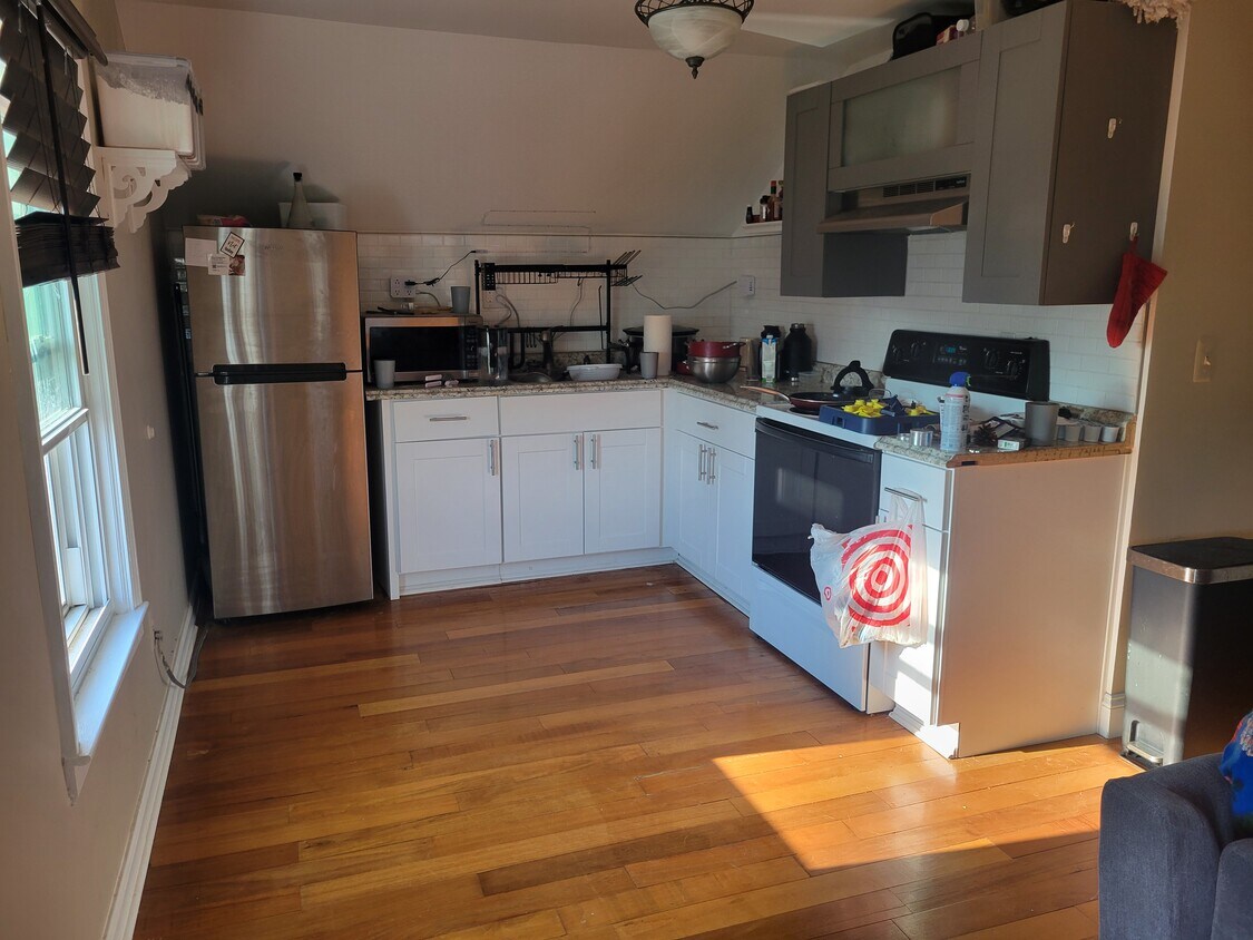 Foto principal - 68305 Howard St