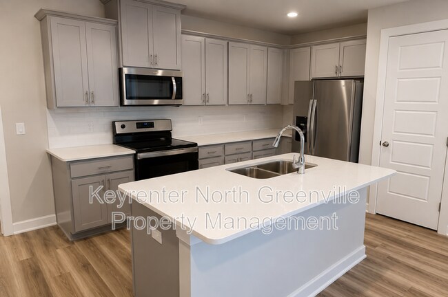 Foto del edificio - 867 Ernest Ln