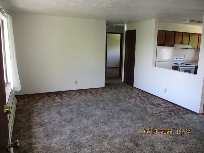 Building Photo - 1113 Ruby Ct