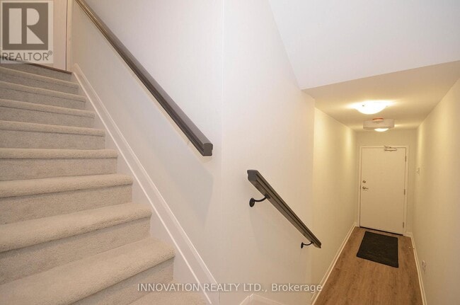 Photo du bâtiment - 1429 Creekway Private