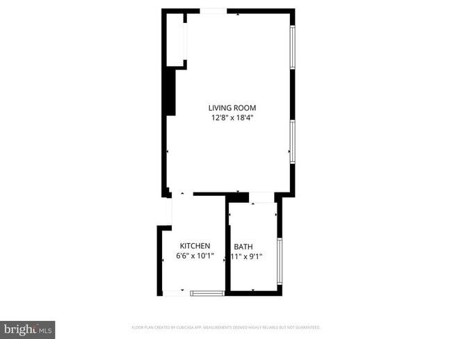 Building Photo - 7827 Montgomery Ave