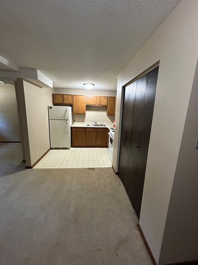 Interior Photo - Key City Group, LLC (BT)