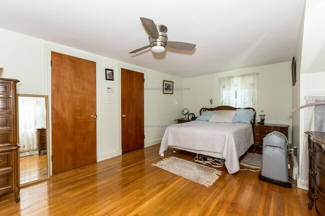 Foto del edificio - 24 Bellamy St