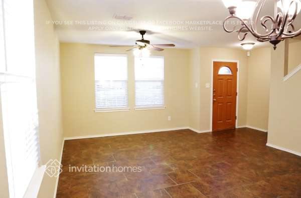 Building Photo - 809 Cathy Dr