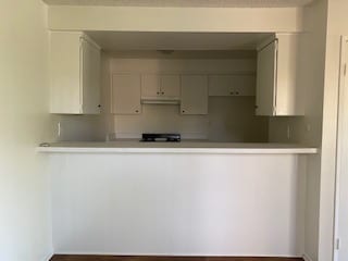 Photo - 931 N Highland St (Orange, CA)