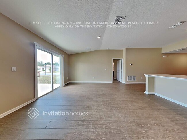 Building Photo - 937 Caitlin Loop