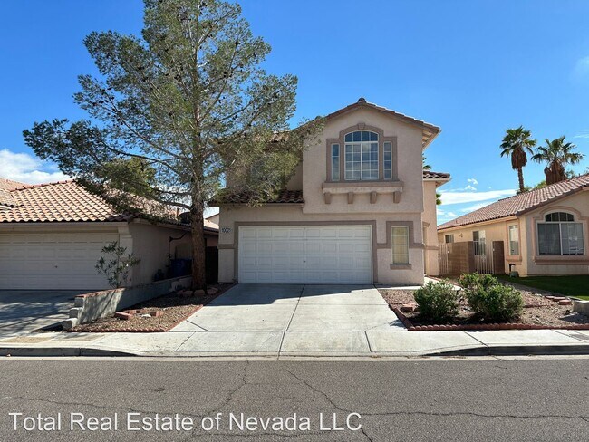 Foto del edificio - 4 br, 2.5 bath House - 10021 Sparrow Ridge...