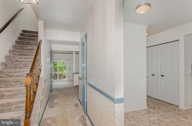 Foto del edificio - 1140 Hedgerow Ln