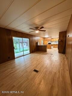 Foto del edificio - 86131 Hopper Ln