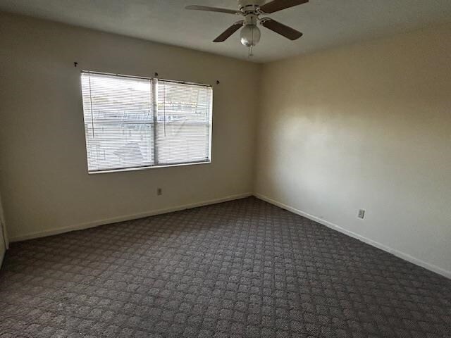 Foto del edificio - 2325 W Pensacola St