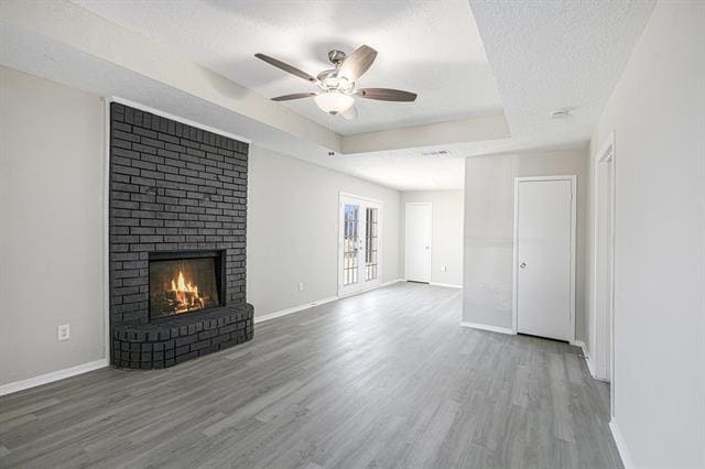 Foto del edificio - 2112 Windhurst Dr