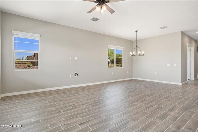 Building Photo - 4324 Ponderosa Trl