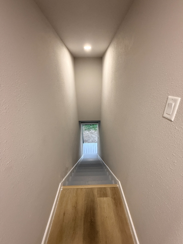 Photo - 5238 Pease St (Houston, TX)