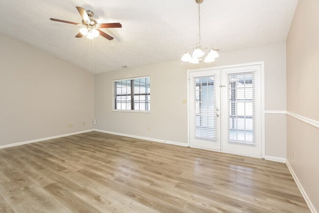 Building Photo - 3081 Sable Ridge Pl