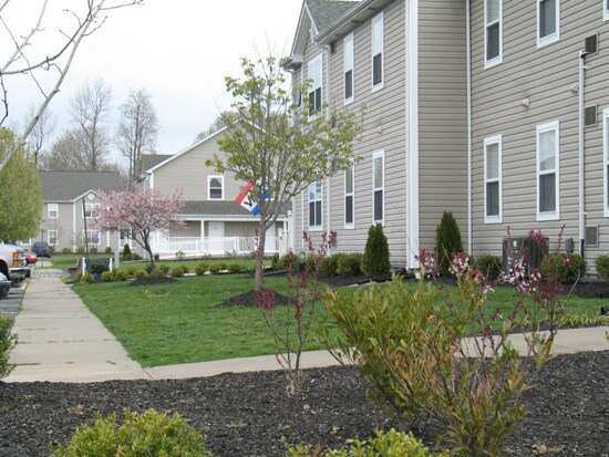 Primary Photo - 308 Seachase Ln