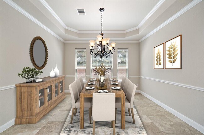 Building Photo - 1114 Arden Oaks Dr