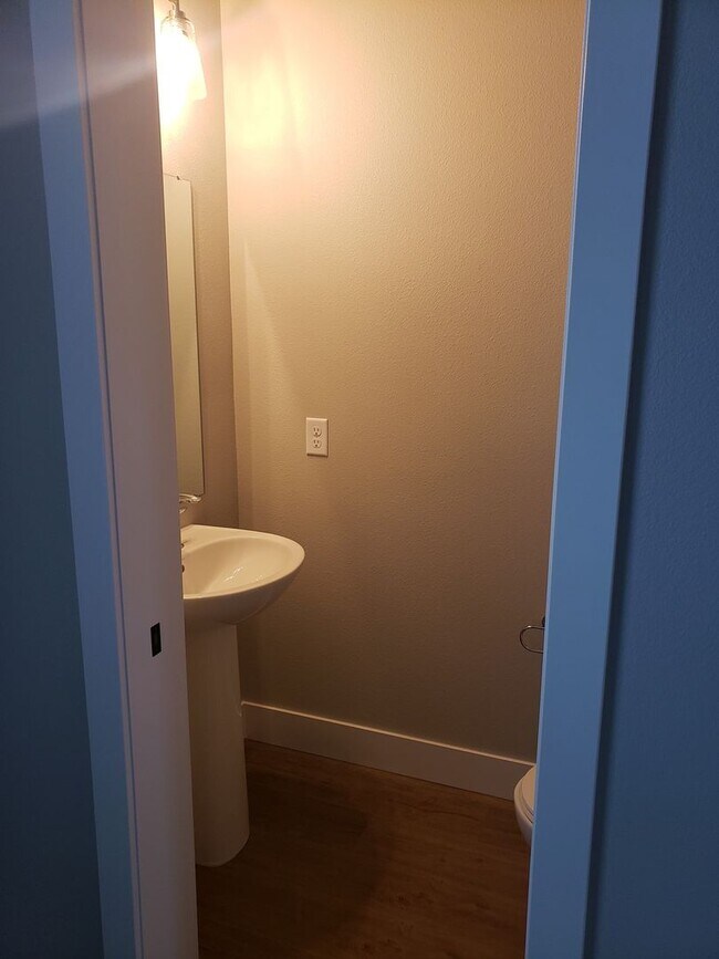 Foto del edificio - 6114 Elysian Rd